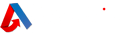Custom A Design