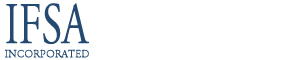 Integrated Financial Systems Agency Inc.