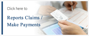 Report Claims